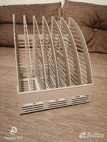 Органайзер для документов