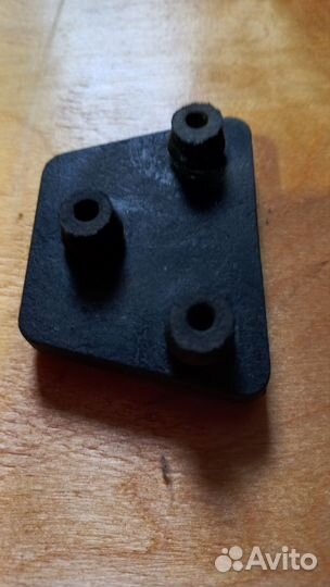 Зап.часть для соковыжималки