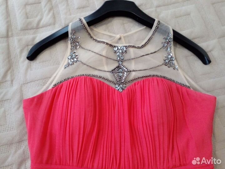 Вещи для нуждающихся жен