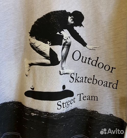 Футболки для мальчика 128 новая