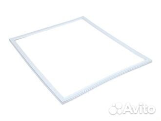 Уплотнитель двери для холодильников Indesit C00854