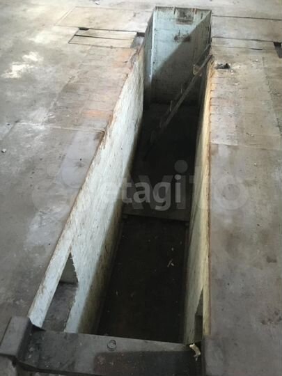 Продам помещение свободного назначения, 77 м²