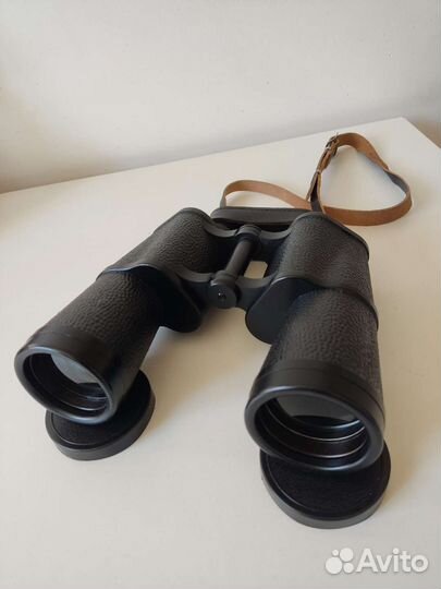 Бинокль