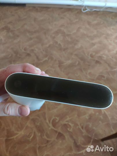 Помпа для воды Xiaomi