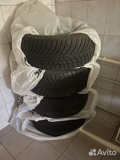 Kumho WinterCraft WP71 255/45 R18 103V