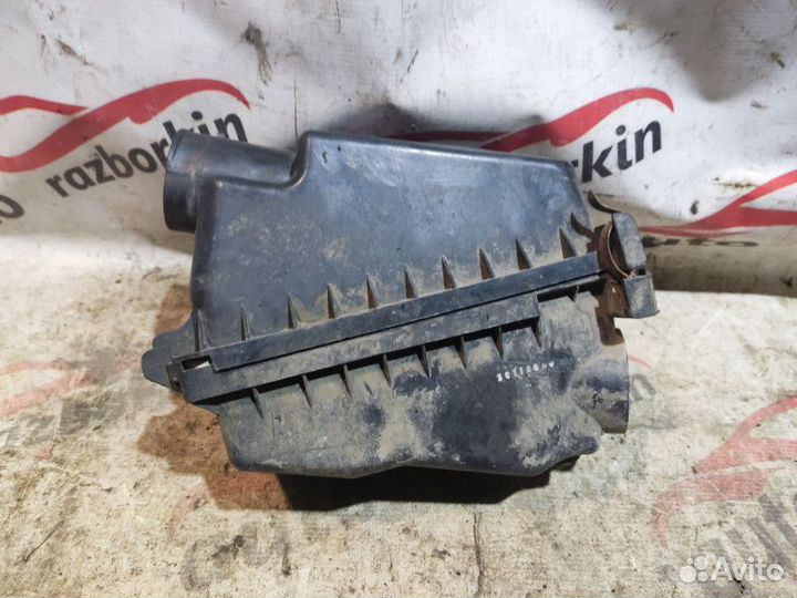 Корпус воздушного фильтра Lifan Solano 620 1.6