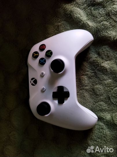 Xbox one s 1tb