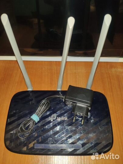 Роутер дом ру h118n v2.1 для 4G модема