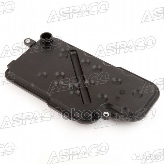 Фильтр масляный двигателя AP2886 aspaco