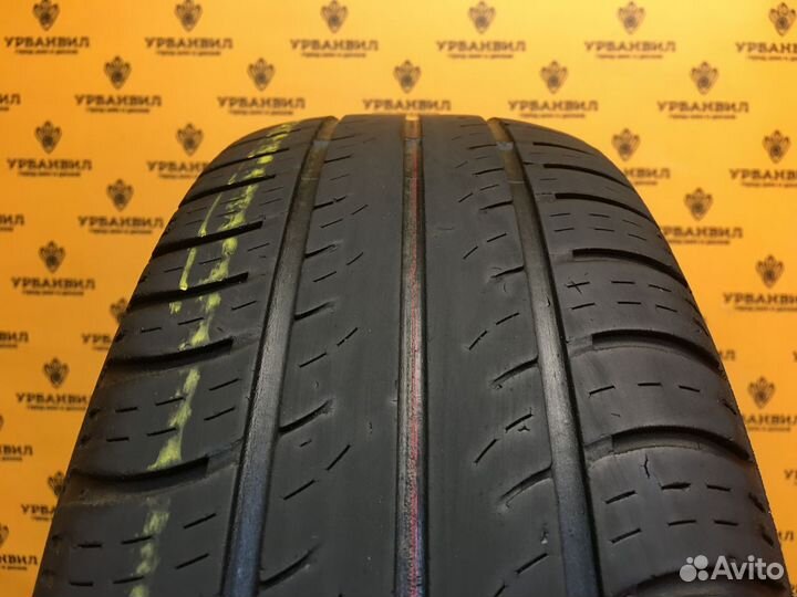 Amtel Planet DC 185/65 R15 88H