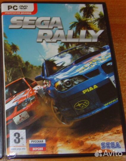 Игры пк лицензия в dvd-box + Jewels