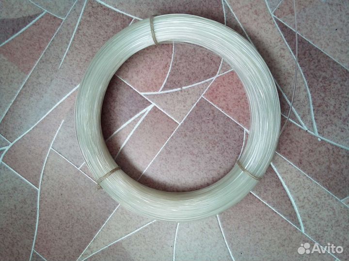 Принадлежности для рыбалки