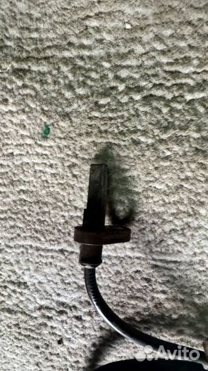 40 Датчик ABS Mazda Demio III (DE) 2011