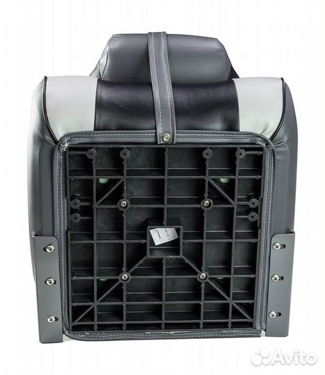 Кресло сиденье Marine Rocket (75157GCB-MR)