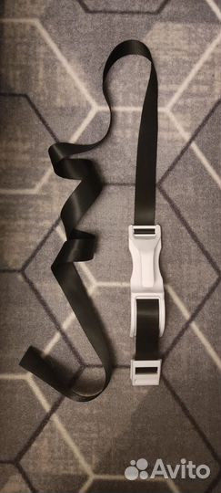 Адаптер для беременных аналог Insafe