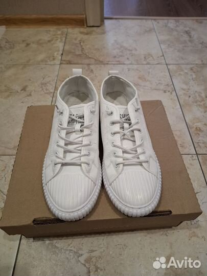 Мужская обувь 42 размер