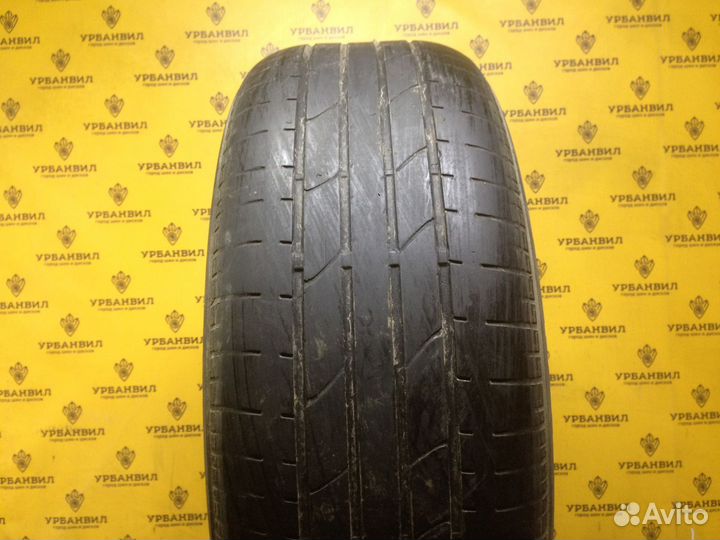 Bridgestone Turanza ER30 235/60 R16 100H