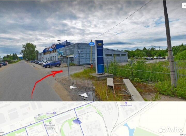 Стекло двери заднее Заз Chance 2011