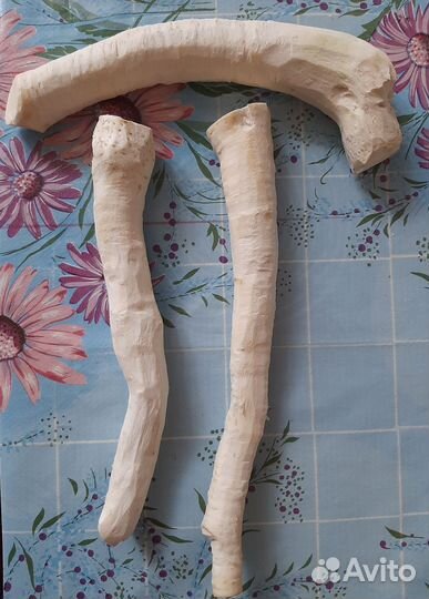 Яблоки дачные Хрен Молочные-кефирные грибки