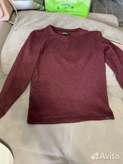 Вещи мужские пакетом