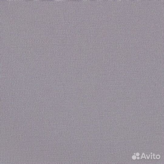 Постельное бельё Этель 1,5 сп Grey sky 143х215, 15