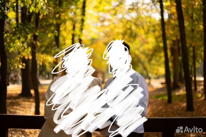 Объектив sony 50mm f 1.4