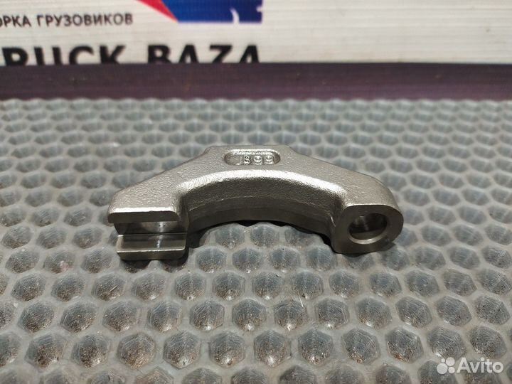 51041200019 Коромысло клапана