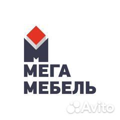 Продавец - консультант мягкой мебели