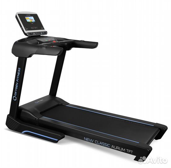 Ремонт спортивных тренажеров