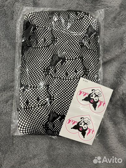 Колготки женские