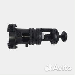 Картридж трехходового клапана для Аriston