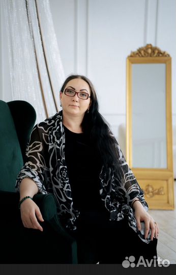 Гадание на картах Таро. Таролог. Обучение