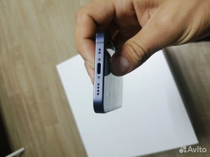 iPhone 12 mini, 64 ГБ