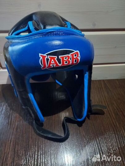 Шлем детский