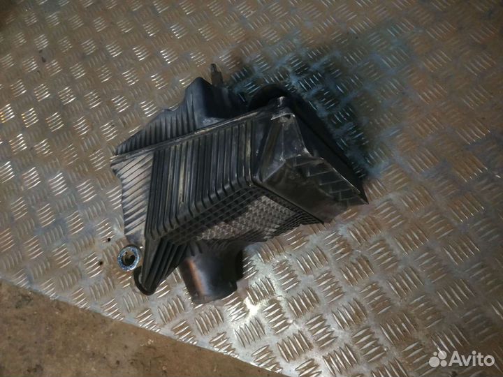 Корпус воздушного фильтра Renault Megan 2 / Рено М