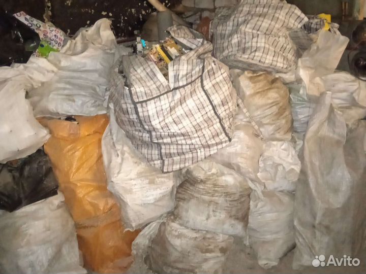 Материнские платы пк, приборов СССР продаю