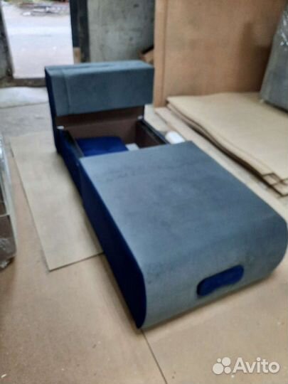 Кресло-кровать