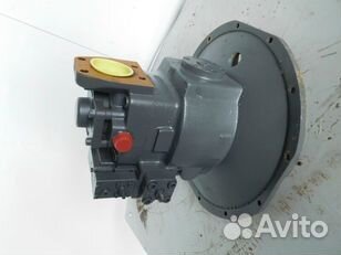 Гидравлический насос LPV150 Liebherr