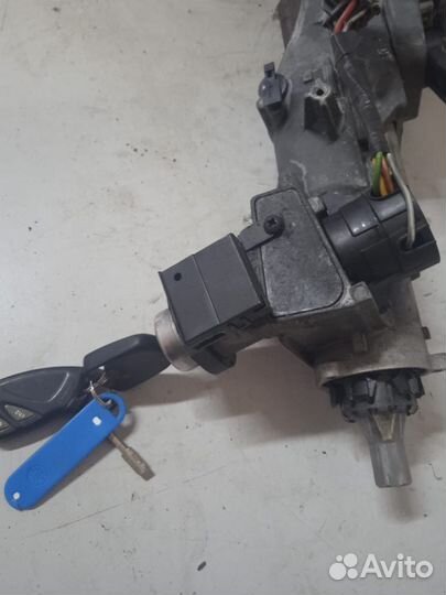 Замок зажигания Ford Mondeo 2 1993-2000