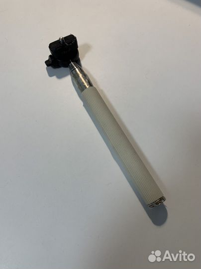 Селфи палка