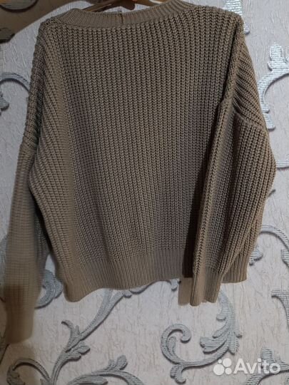 Кардиган женский 44