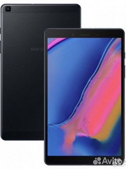 Планшет Samsung Galaxy Tab A8 Lite T295 2/32Gb