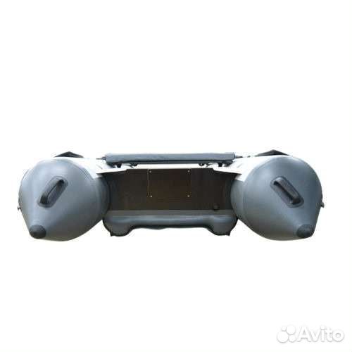 Надувная лодка Альтаир Altair 360 HD нднд