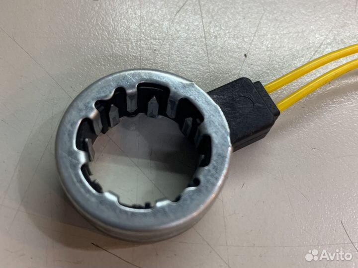 Таходатчик беко канди атлант новый