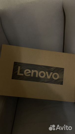 Ноутбук Lenovo V15 G2ALC 15.6