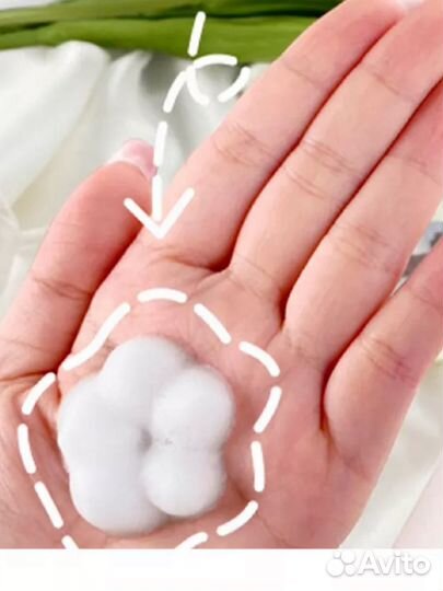 Дозатор для жидкого мыла