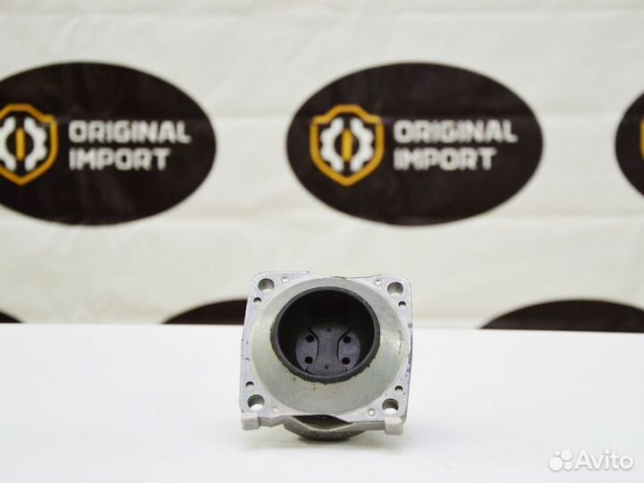 Опора АКПП Mercedes-benz а1662401118 в наличии