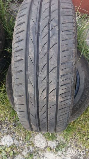 Matador MP 47 Hectorra 3 205/60 R16 92V