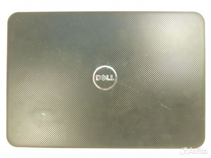 Б. у. запчасти ноутбука Dell Inspiron 3521/ 3537