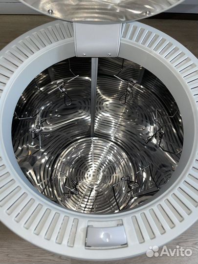 Xiaomi Xiaolang Smart Clothes Disinfection Dryer